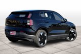 New 2025 Volvo EX30 Ultra w/ Protection Package Premier image 4