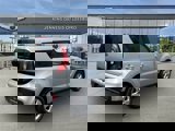 Used 2019 Kia Soul image 4