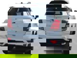 Used 2022 Chevrolet Trax LT w/ Driver Confidence Package image 3