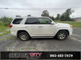 Used 2012 Toyota 4Runner SR5 image 4