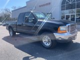 Used 1999 Ford F250 Lariat image 2