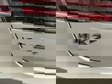 Used 2019 Lincoln MKZ Reserve image 5