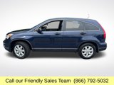 Used 2011 Honda CR-V SE image 2