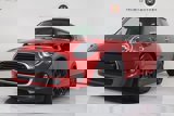 Used 2020 MINI Cooper 2-Door Hardtop image 5