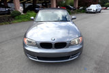 Used 2009 BMW 128i Convertible image 6