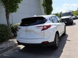 Used 2021 Acura RDX w/ Technology Package image 6