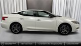 Used 2017 Nissan Maxima Platinum w/ Medallion Package image 4