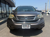 Used 2010 Honda CR-V EX-L image 3