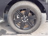 Used 2021 Ford Expedition XLT image 3
