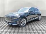 New 2025 Genesis GV70 2.5T w/ Advanced Package image 2