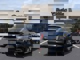 New 2025 Cadillac CT4 Sport image 4