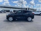 New 2026 Buick Encore GX Preferred w/ Comfort Package image 4