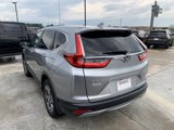 Used 2019 Honda CR-V EX image 5