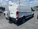 Used 2017 Ford Transit 350 130 Low Roof image 3