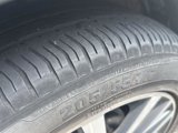Used 2021 Nissan Kicks SV image 4