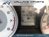 Used 2014 Subaru Impreza 2.0i Premium w/ Popular Package #1 image 3