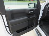 Used 2024 Chevrolet Silverado 1500 W/T w/ WT Fleet Convenience Package image 5