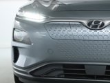 Used 2021 Hyundai Kona Ultimate image 6