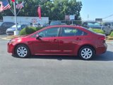 Used 2023 Toyota Corolla LE image 3