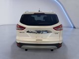 Used 2015 Ford Escape Titanium image 5