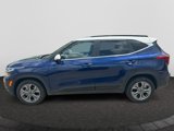 Used 2024 Kia Seltos S image 3