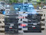 New 2025 GMC Acadia AT4 image 2