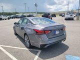 Used 2023 Nissan Altima 2.5 SL image 5