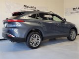 Used 2022 Toyota Venza Limited image 3