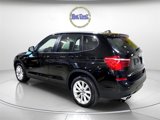 Used 2017 BMW X3 xDrive28i w/ Premium Package image 2