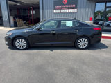 Used 2015 Kia Optima EX w/ EX Premium Package image 2