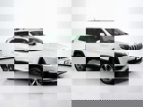 Used 2019 Jeep Cherokee Limited image 2