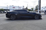 Used 2023 Chevrolet Camaro ZL1 image 6