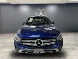 Certified 2021 Mercedes-Benz GLC 300 4MATIC image 6