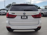 Used 2017 BMW X5 sDrive35i image 5