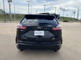 Used 2020 Ford Edge ST-Line w/ Cold Weather Package image 6
