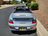 Used 2003 Porsche 911 Carrera image 6