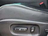 Used 2010 Lexus RX 350 AWD image 4