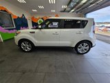 Used 2016 Kia Soul + image 6