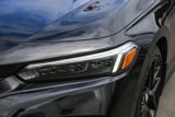 Used 2022 Honda Civic Sport image 4
