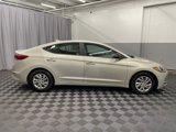 Used 2017 Hyundai Elantra SE w/ Cargo Package image 3