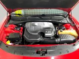 Used 2015 Dodge Charger SE image 4