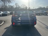 Used 2024 Subaru Impreza 2.0i Sport image 3