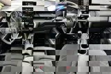 Used 2021 Toyota Venza LE image 3