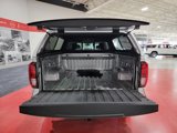 Certified 2021 GMC Sierra 1500 SLE w/ Preferred Package image 5