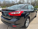 Used 2013 Ford Focus SE image 6