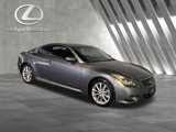 Used 2014 INFINITI Q60 Journey image 5