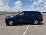 Used 2021 Ford Explorer 2WD w/ Class III Trailer Tow Package image 2