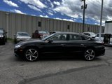 Used 2023 Hyundai Sonata SEL Plus image 2
