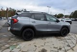 Certified 2021 GMC Terrain SLE w/ Driver Convenience Package image 2