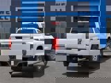 New 2025 Chevrolet Colorado W/T image 4